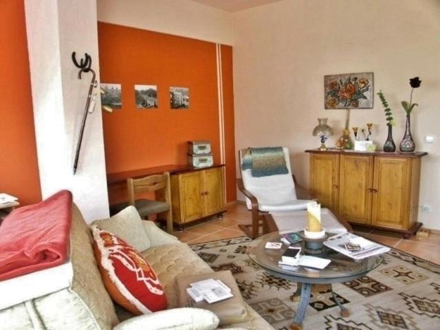 Pfaelzer Stuben Hotel Landstuhl Bagian luar foto